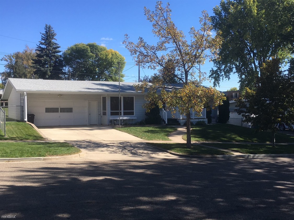 Primary Photo - 5 br, 2 bath House - 507 N 27th St