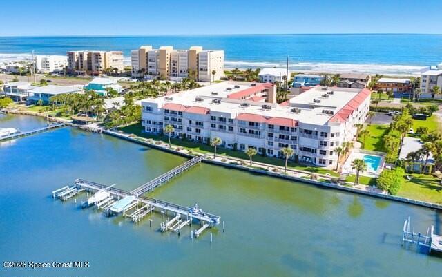 Foto del edificio - 3360 S Atlantic Ave