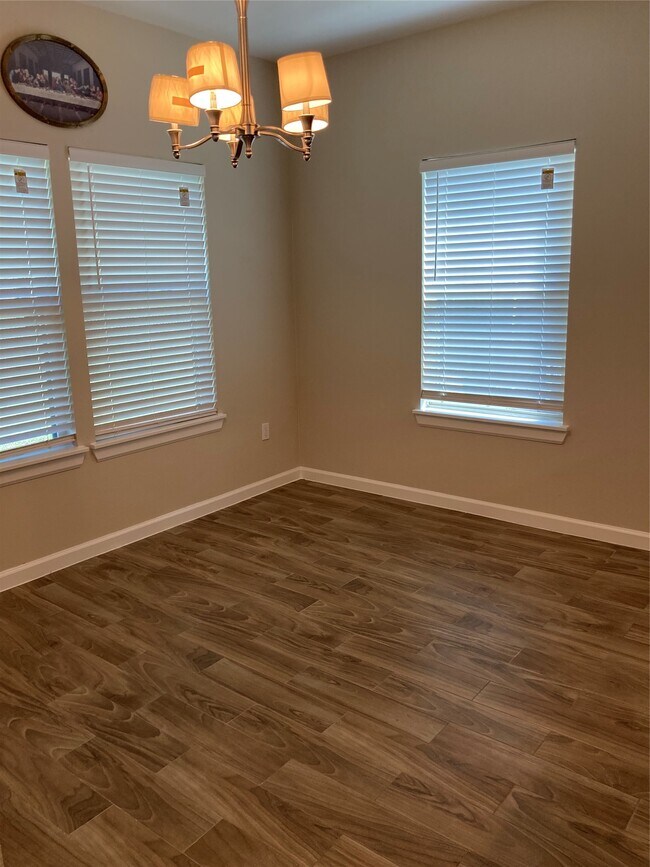 Foto del edificio - 1018 Homer St