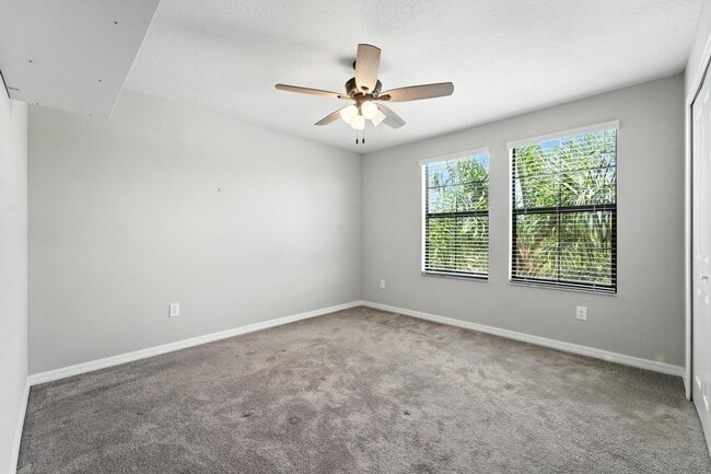 Building Photo - 14050 Arbor Pines Dr