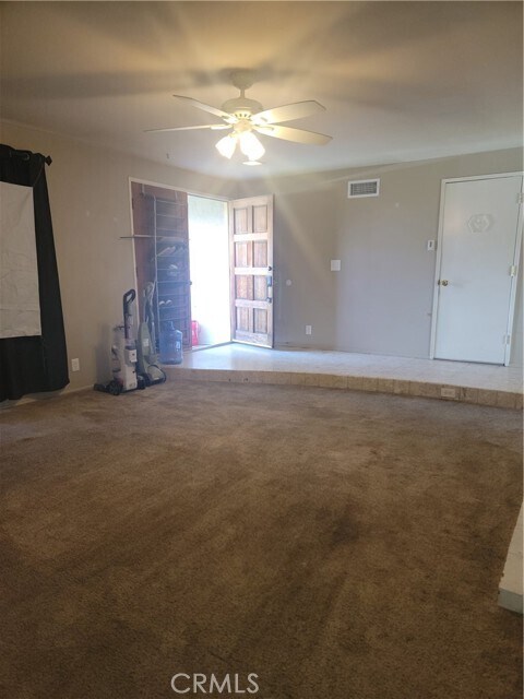 Foto del edificio - 23806 Twin Pines Ln