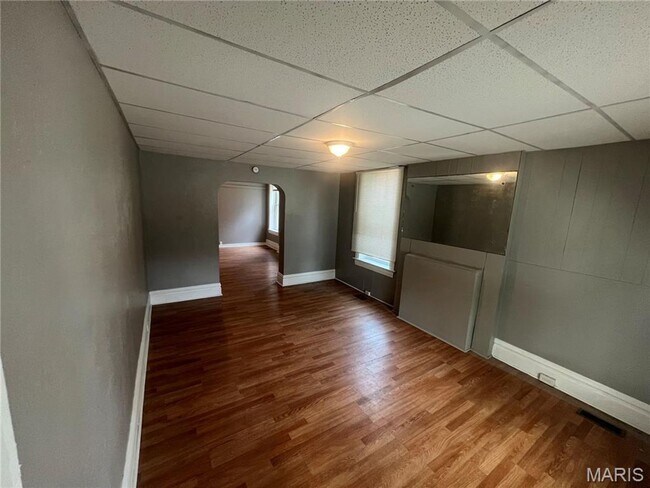 Foto del edificio - 3135 Chippewa St