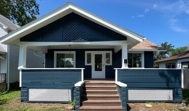 Building Photo - 2214 N 48th St