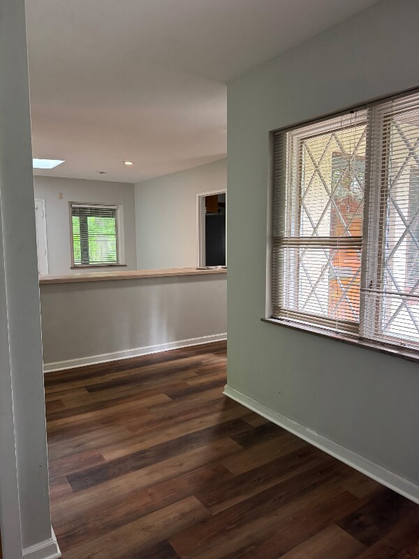 Foto del edificio - 2394 Fishinger Rd