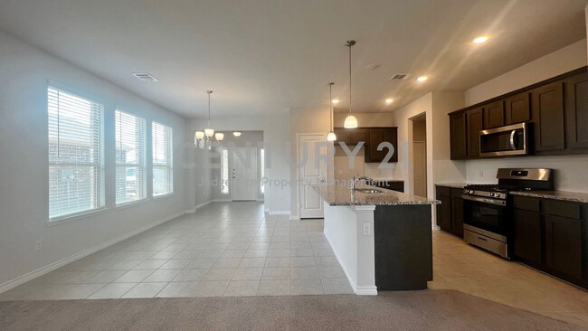 Foto del edificio - Beautiful 3/2/2 in Fort Worth For Rent!