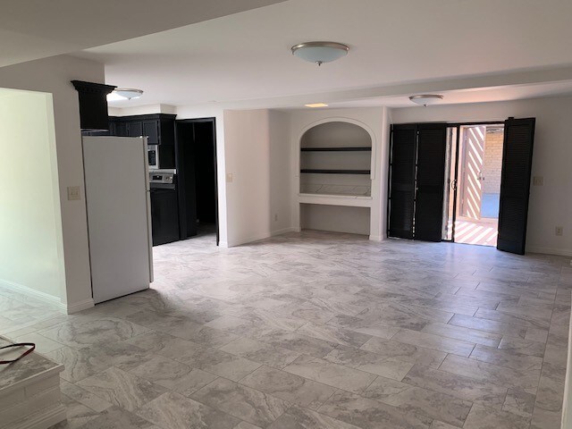 Foto del edificio - 5960 E Edison Pl