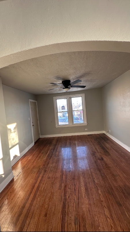 Building Photo - 1827 170th St