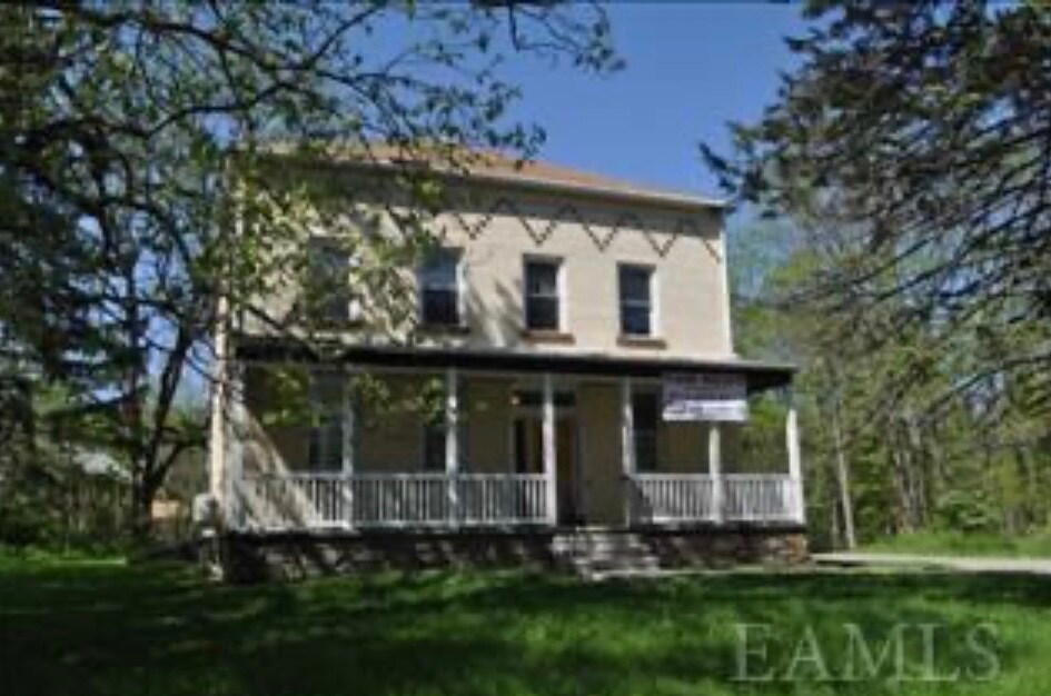 123 Widmer Rd Unit 2C, Wappingers Falls, NY 12590 Apartments in