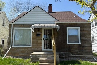 Building Photo - 18095 Keystone St
