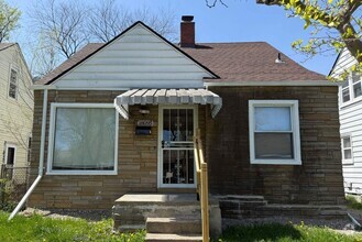Building Photo - 18095 Keystone St