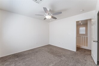 Building Photo - 5061 Tioga Pass Ave
