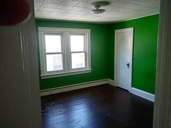 Foto del edificio - 1019 Rutter Ave
