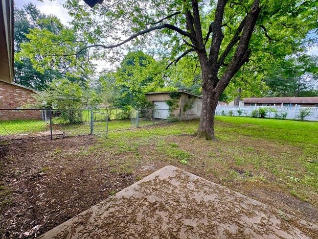 Foto del edificio - Available Now! For Rent – Charming 3BR/2BA Home in Pleasant Grove School District