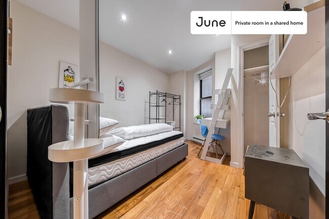 Foto del edificio - Room in Shared 4 bed/2 bath home