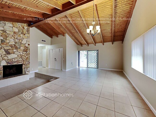 Building Photo - 13417 SW 108th St Cir