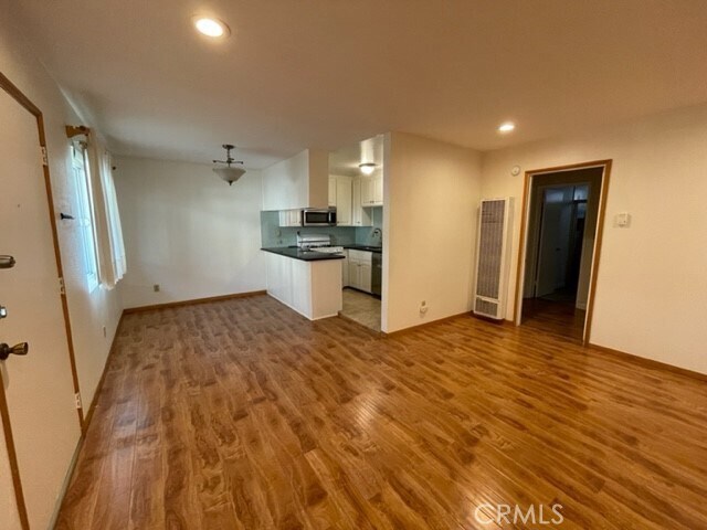 Building Photo - 25925 Narbonne Ave