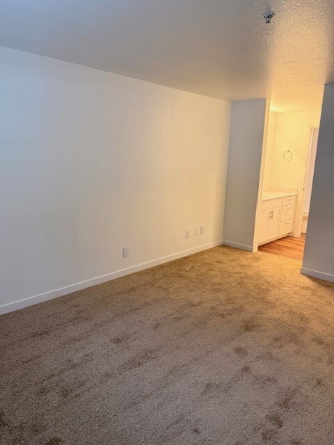 Foto del edificio - Erlands Point Apartments