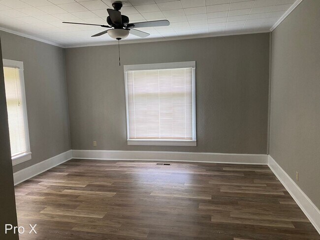 Building Photo - 4 br, 3 bath House - 411 W. 4th