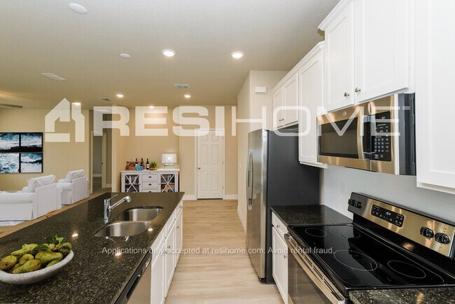 Building Photo - 1755 Rookery Rd