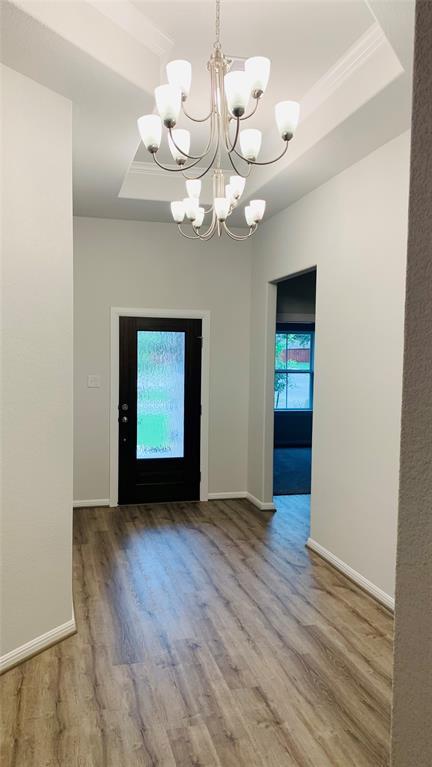 Foto del edificio - 1512 Highland Ridge Rd