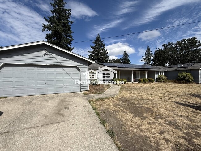 Building Photo - 8603 Meadow Rd SW