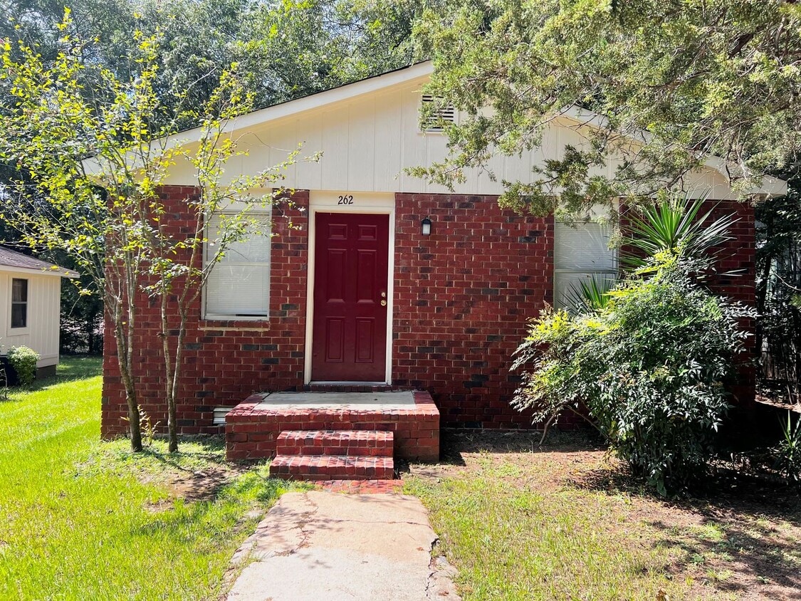 Photo - 262 COLIMA AVE | 3 BED 1 BATH, NEWLY RENOVATED