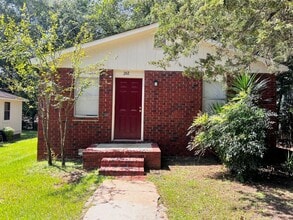 Building Photo - 262 Colima Ave