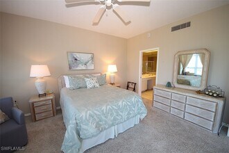 Building Photo - 265 Barefoot Beach Blvd