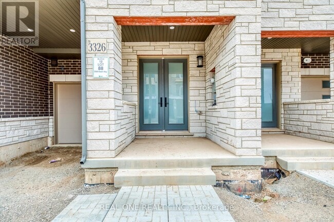 Building Photo - 3326 Azam Wy