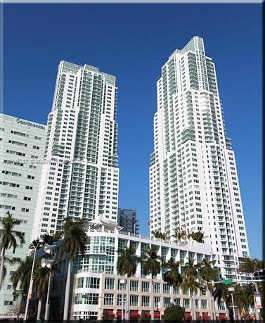Foto del edificio - 253 NE 2nd St