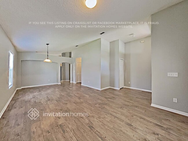 Building Photo - 279 Marisco Way