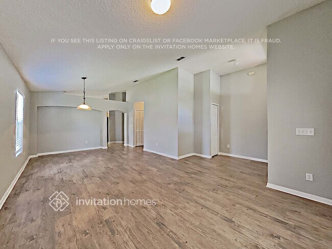 Foto del edificio - 279 Marisco Way