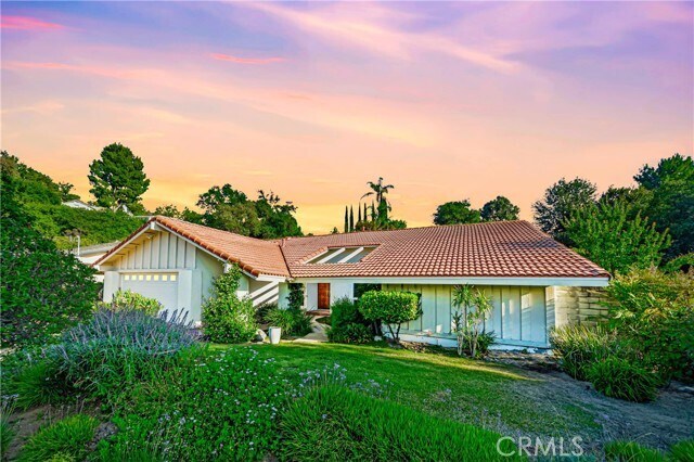 Foto principal - 3811 Algonaut Dr