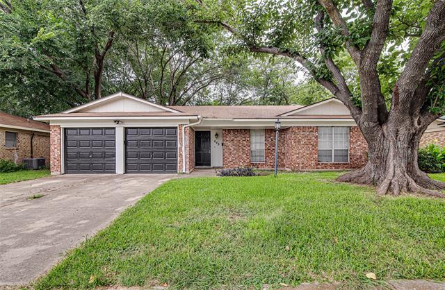 Foto principal - 648 Sue Ann Ln