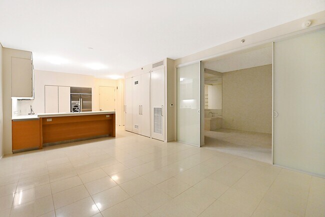 Foto del edificio - Veer Towers 2210E-CityCenter Views from th...