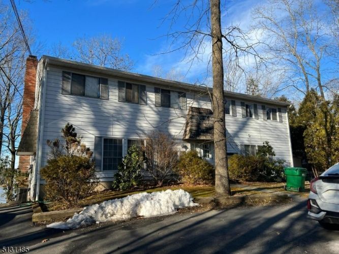 370 Lake Shore S Unit 1, Montague, NJ 07827 Apartment for Rent in