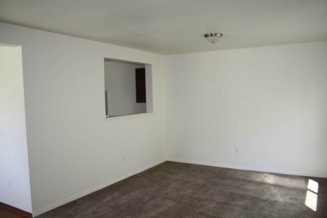 Foto del interior - 1123 Burrell Ave