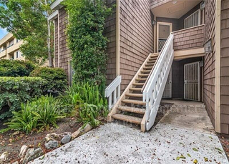 Foto principal - 12555 S Euclid St
