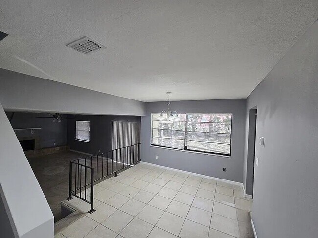 Building Photo - 5069 Neponset Ave