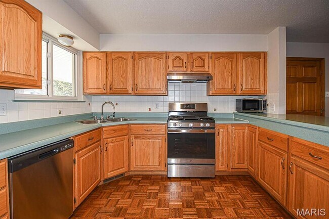 Foto del edificio - 925 Moreland Ave