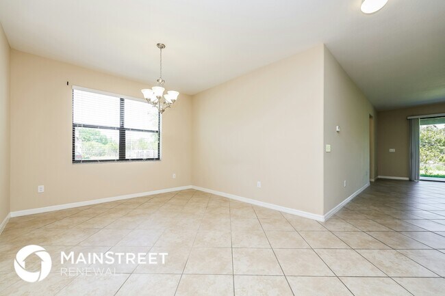 Foto del edificio - 13402 White Sapphire Rd