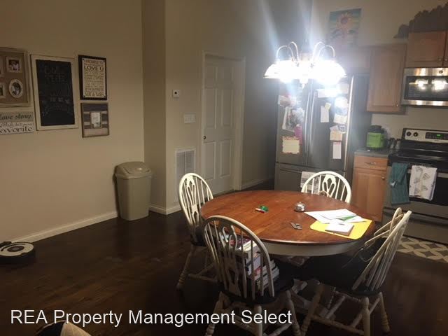 Building Photo - 1 br, 1 bath House - 602 Rocky Top Road