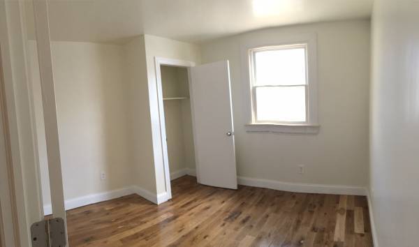 Building Photo - 253 South 7th Street