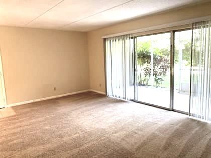 Building Photo - 2430 Harn Blvd
