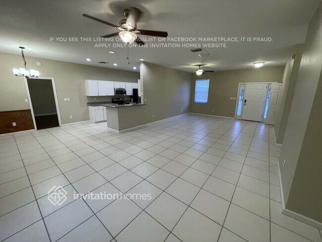 Foto del edificio - 22447 Kingsley Ln