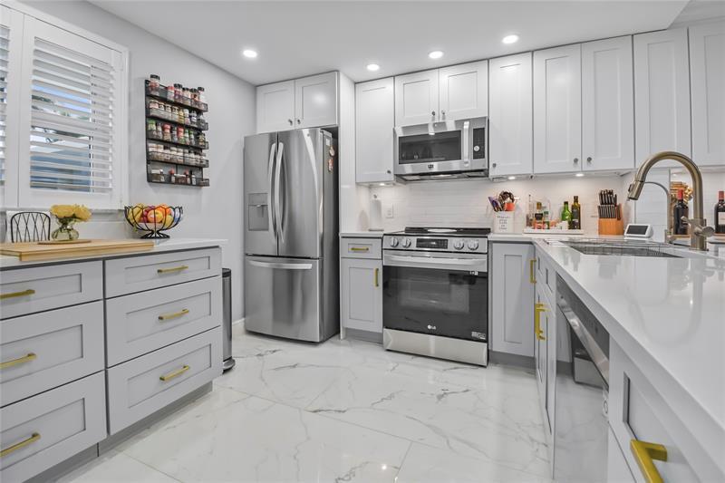 Foto principal - 2809 Florida Blvd