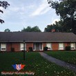 Foto principal - 4 br, 2.5 bath House - 303 Pineland Drive