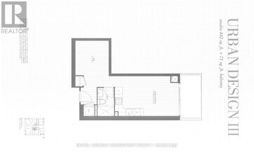 Building Photo - 65 St Mary St