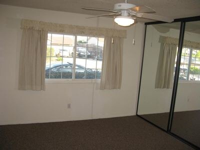Building Photo - 3214 Norzel Dr