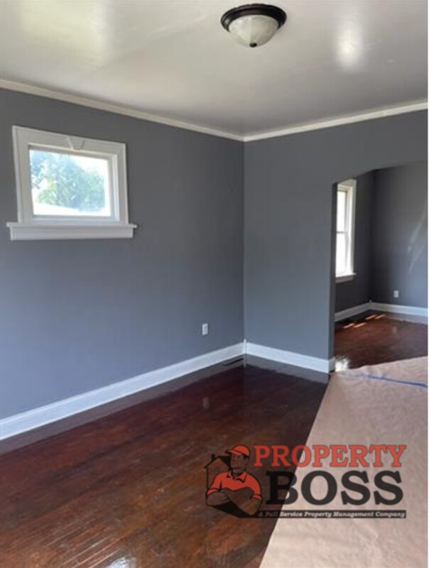 Foto del edificio - 236 Harrison St